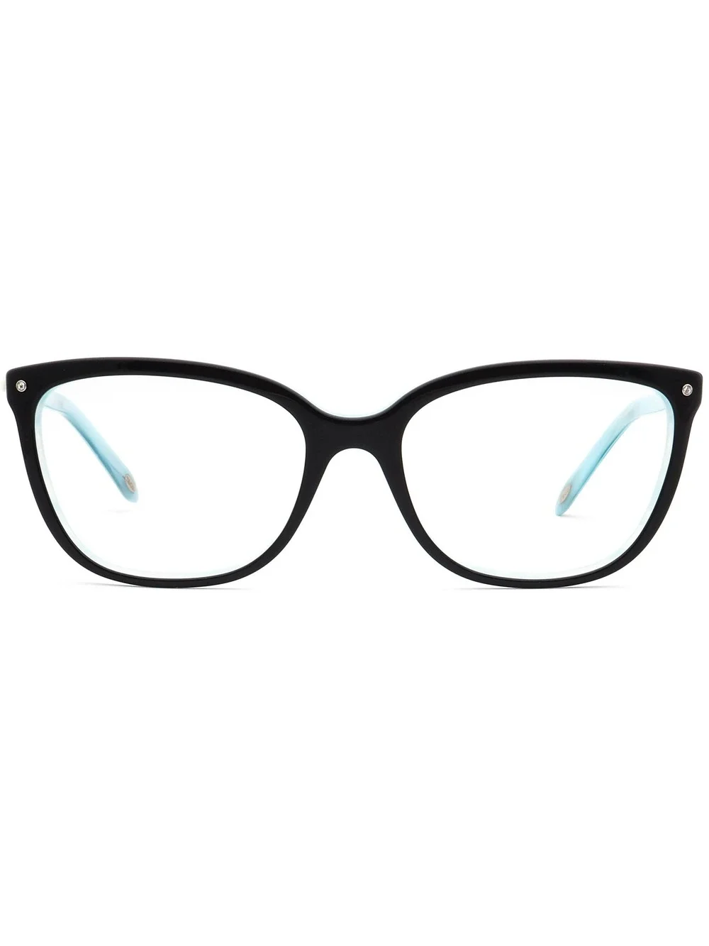 Tiffany & Co. TF 4105-H-B 8193/9S Eyewear